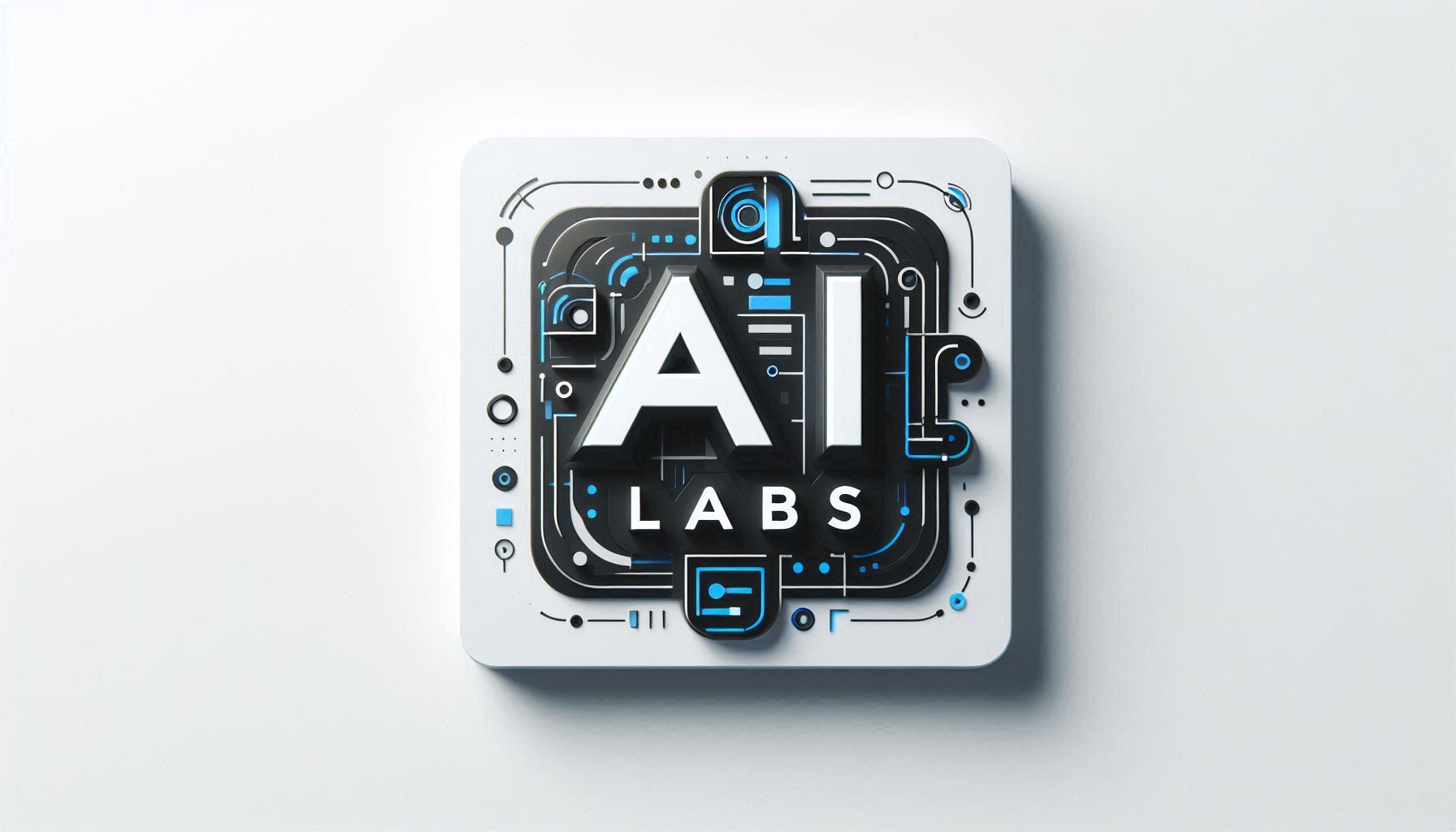 AI Labs
